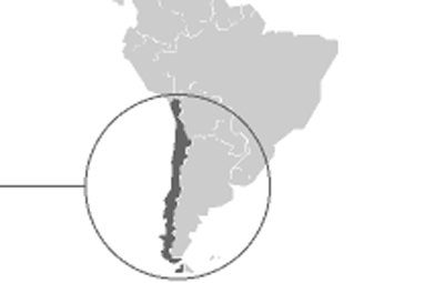460>_678810